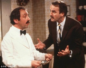Fawlty towers waiter 468x370