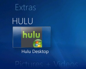 Hulu in 7MC